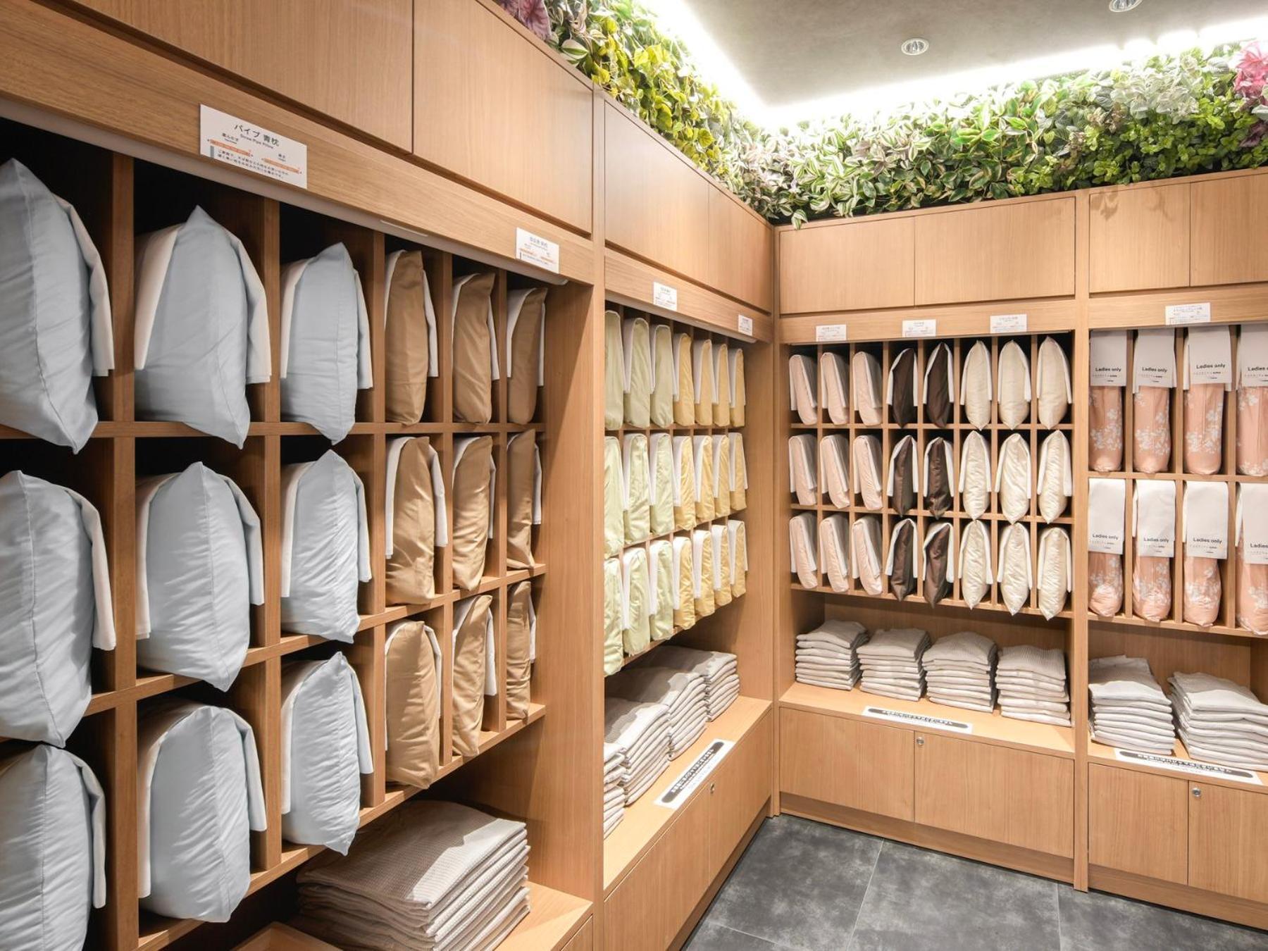 Super Hotel Premier Ikebukuro Natural Hot Spring โตเกียว ภายนอก รูปภาพ