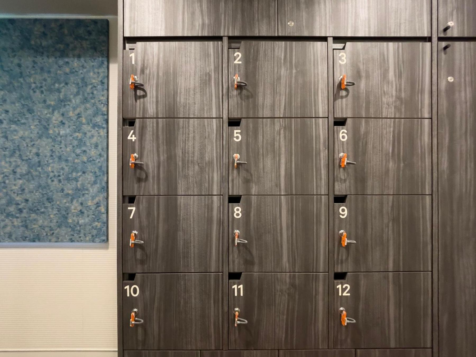 Super Hotel Premier Ikebukuro Natural Hot Spring โตเกียว ภายนอก รูปภาพ